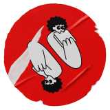 Hajar N. avatar icon