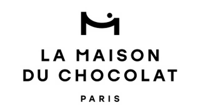 Luxury Sales Associate