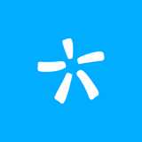 Eurofirms B. avatar icon
