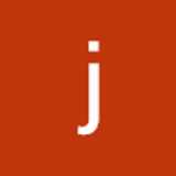 jose J. avatar icon