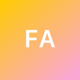 Fran A. avatar icon