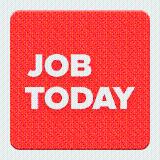 JOB  T. avatar icon