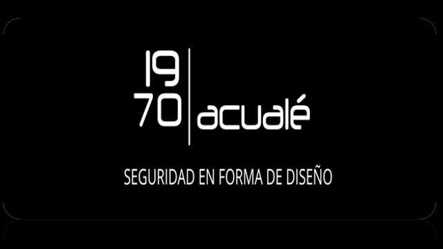 COSEDOR/A INDUSTRIAL