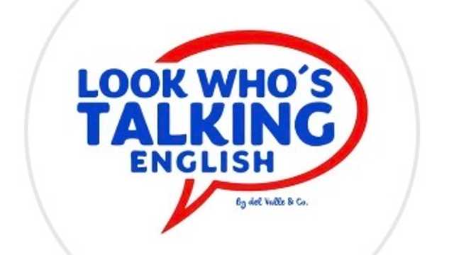 Profesor/a de Inglés Nativo