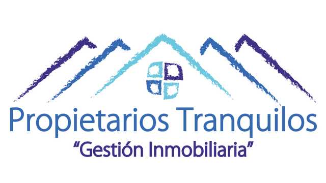 Asesor/a comercial inmobiliario