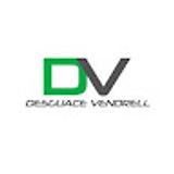 DESGUACE V. avatar icon