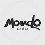 Mondo C. avatar icon