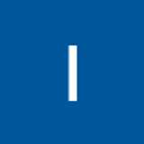 Info A. avatar icon