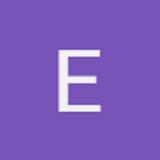 Eduardo P. avatar icon