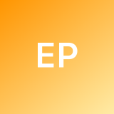 E P. avatar icon