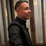 Brian B. avatar icon