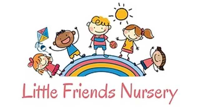 Nursery Practitioner – Level 3 Qualified / Experienced Practitioner