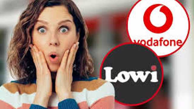 OFERTA DE EMPLEO – ASESOR/A COMERCIAL (CAPTACIÓN EMPRESAS Y STAND)