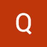 QuickMart P. avatar icon
