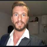 Tomás F. avatar icon