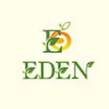 EDEN  avatar icon