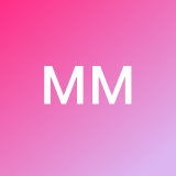 Mildre M. avatar icon