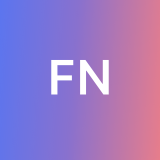 Futura N. avatar icon