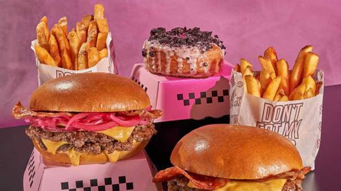 HYPE VALDEMORO cover image