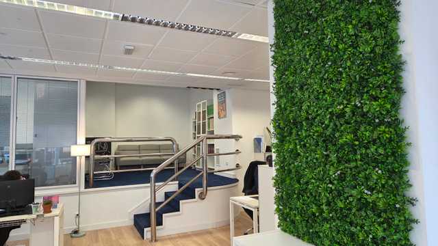 Asesor/a Inmobiliario