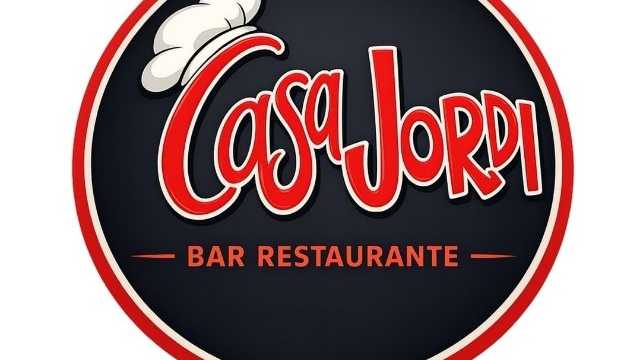 Carnicero/a