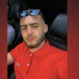 Yacine S. avatar icon