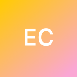 ERIC C. avatar icon