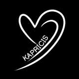 Bar kapricis   avatar icon