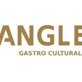Anglee Gastro Cultural logo