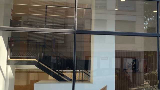 Estudiante de Psicología o Pedagogía-Sant Cugat del Valles