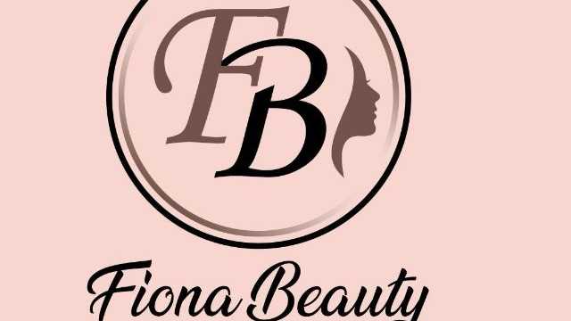 Beauty Therapist