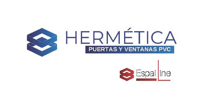 Oficial / Peón instalación ventanas PVC y aluminio