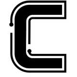 Sam C. avatar icon