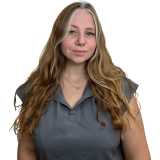 Sofia G. avatar icon