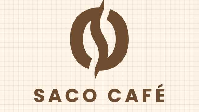 Barista