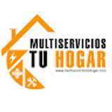 Multiservicios T. avatar icon