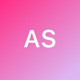 Alan S. avatar icon