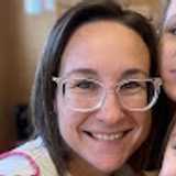 Sara Lazareno Bustos avatar icon