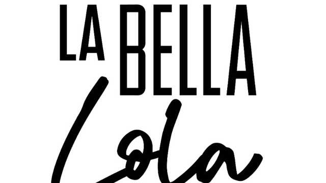 Auxiliar de oficinas