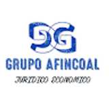 GARCIA S. avatar icon