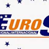 Mudanzas Eurosur Eurosur avatar icon