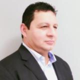 Robert Castillo avatar icon