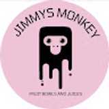 Jimmys Monkey  avatar icon