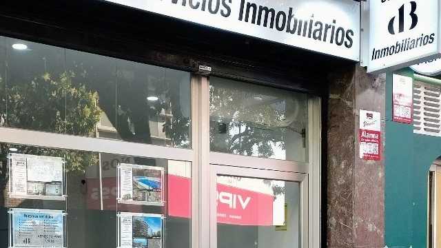 Asesor/a Inmobiliario