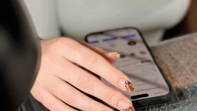 Técnica en Estética y Belleza