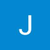 Jake H avatar icon