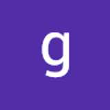 guillermo G. avatar icon