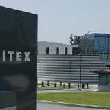 INDITEX E. avatar icon