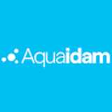 Aquaidam  avatar icon