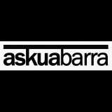 Askuabarra logo